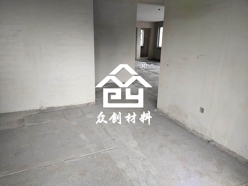 杭州碧桂園玖晟府改性聚丙烯保溫隔聲板施工現(xiàn)場(chǎng) 杭州碧桂園玖晟府改性聚丙烯保溫隔聲板施工現(xiàn)場(chǎng)